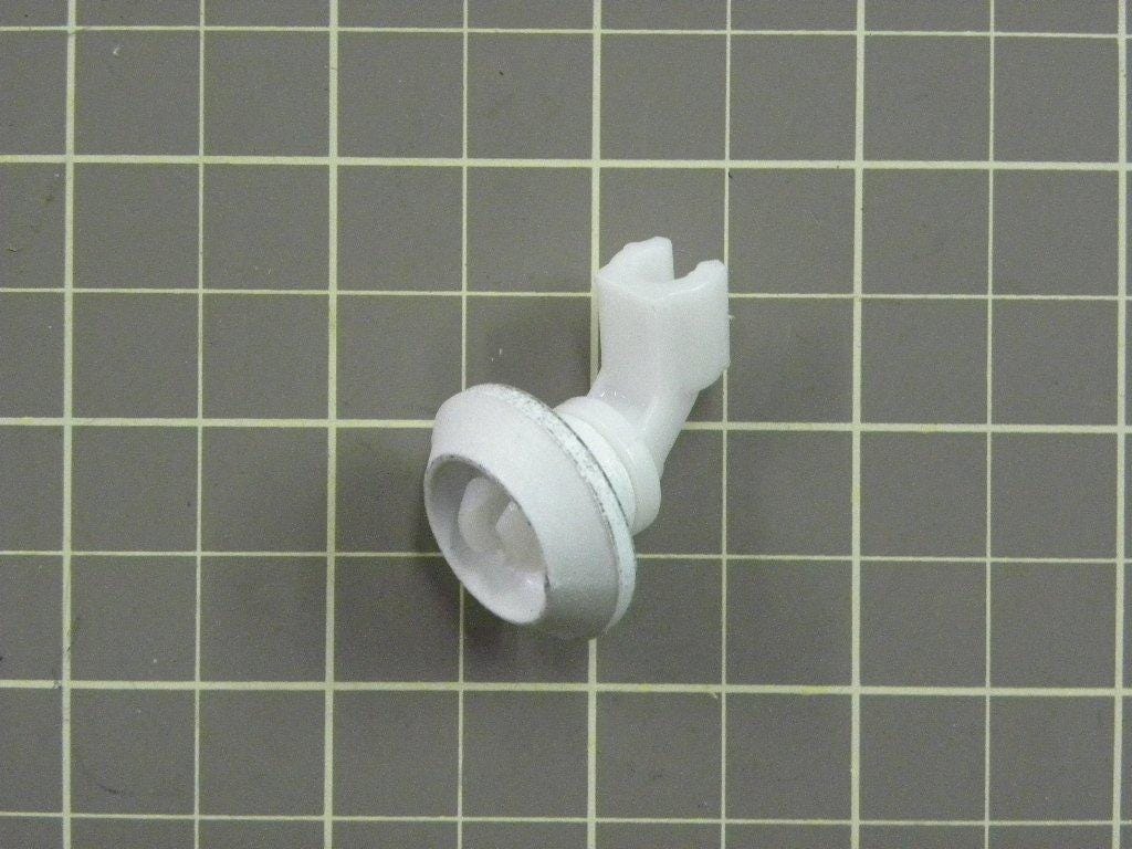 Upper Rack Wheel 154522901