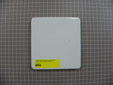 Access Door 302542 - 302542 (Used)
