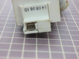 Drain Pump 1802.23