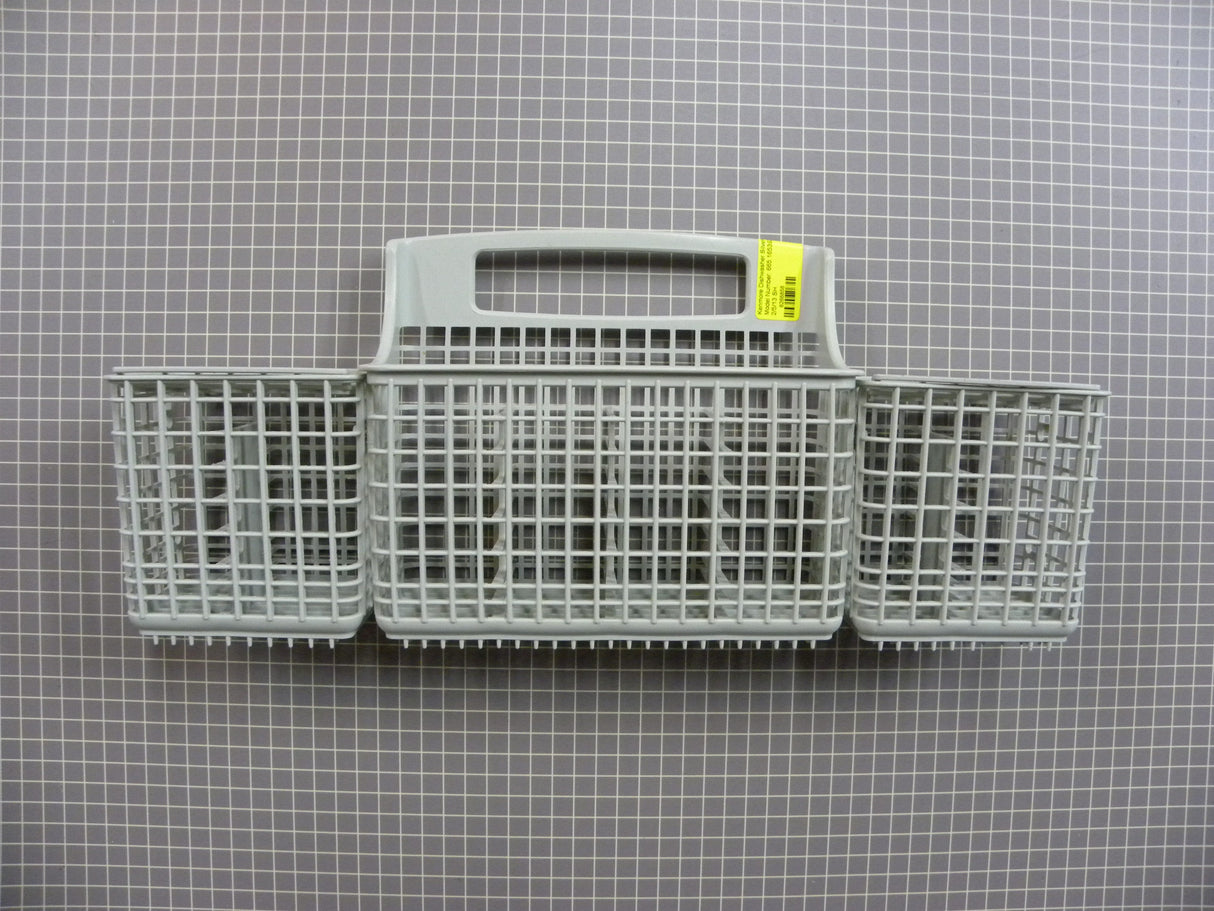 Silverware Basket 8268858