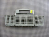 Silverware Basket 8268858