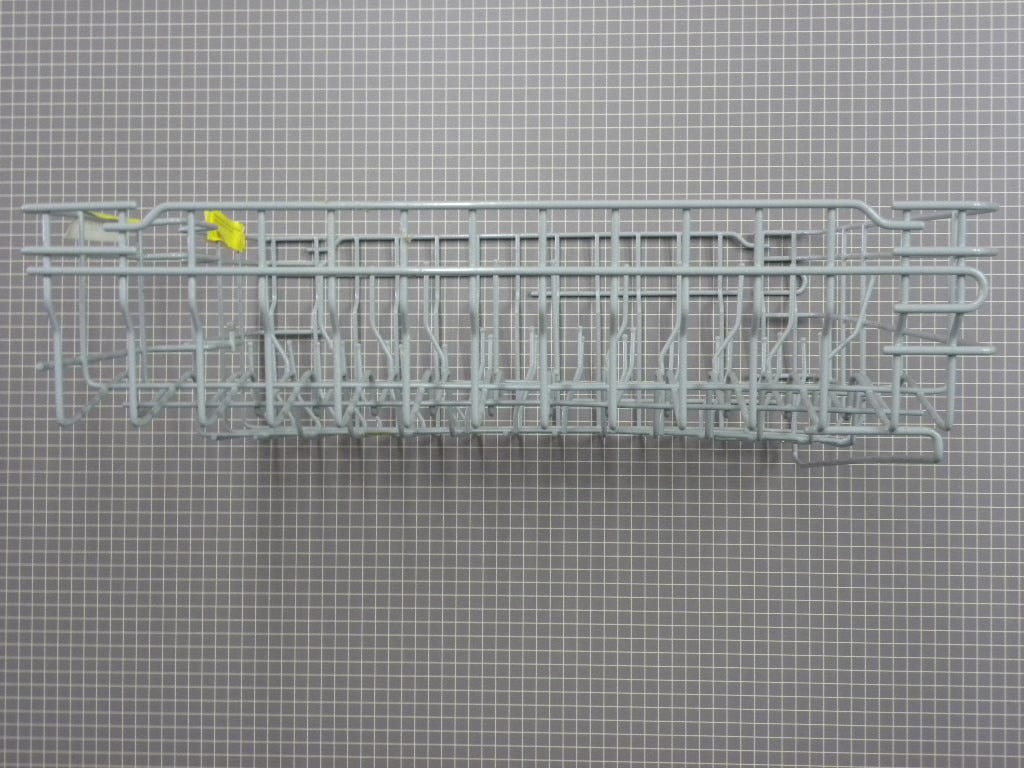 Upper Dish Rack 99003480