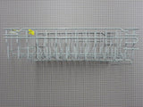 Upper Dish Rack 99003480