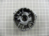 Surface Burner 4372335