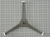 Whirlpool Microwave Guide Roller 8185270
