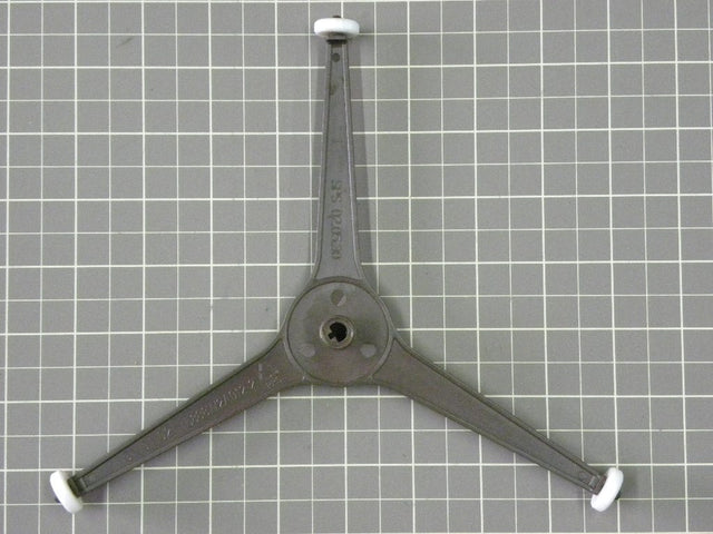Whirlpool Microwave Guide Roller 8185270