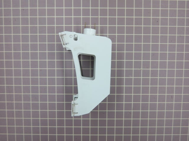 Socket 3394882