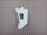 Socket 3394882