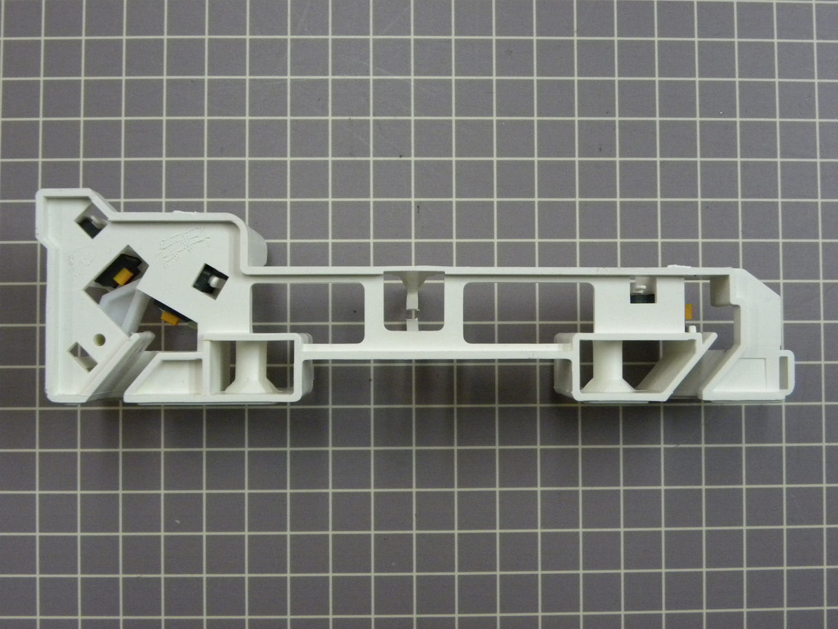 Body Latch ASM DE96-00414A