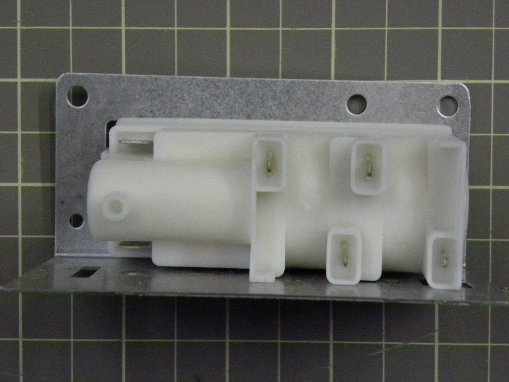Spark Module 31962701