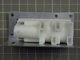 Spark Module 31962701