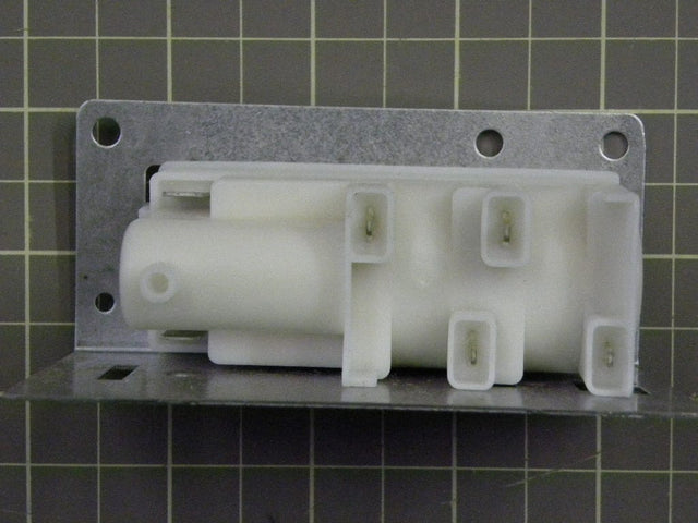 Spark Module 31962701