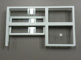 Cantilever Shelf W10345379