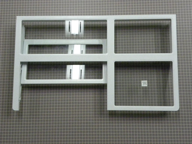 Cantilever Shelf W10345379