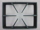 Burner Grate 097612