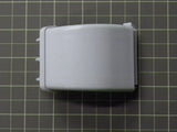 Frigidaire Refrigerator Door Support RH 218809801