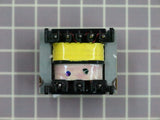 LV Transformer (PC Mount) RTRNPPB014MRE0