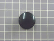 Knob WB03X10227