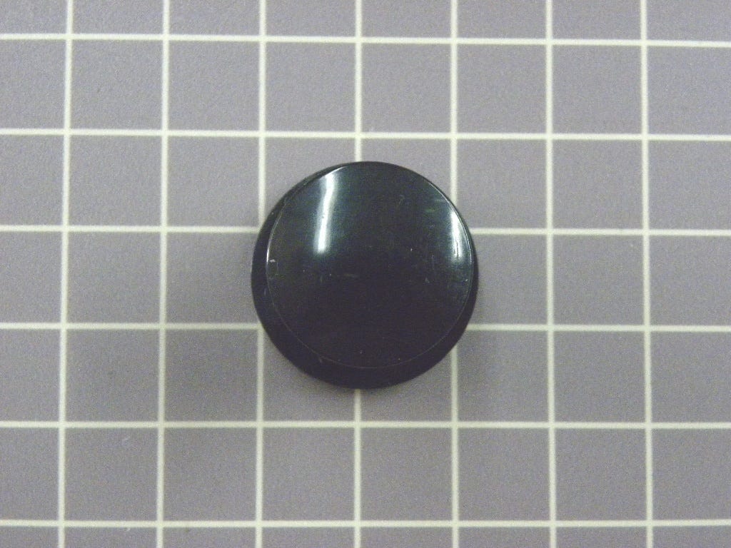 Knob WB03X10227