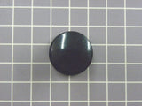Knob WB03X10227