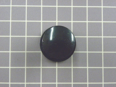 Knob WB03X10227