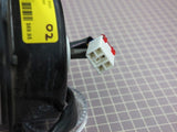 LG Air Conditioner Fan Motor 4681A20041J