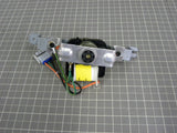 DC Evaporator Motor WR60X10172