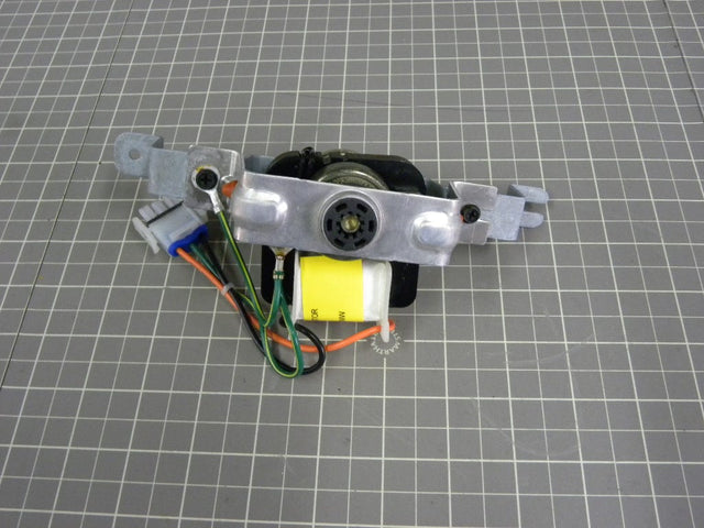 DC Evaporator Motor WR60X10172