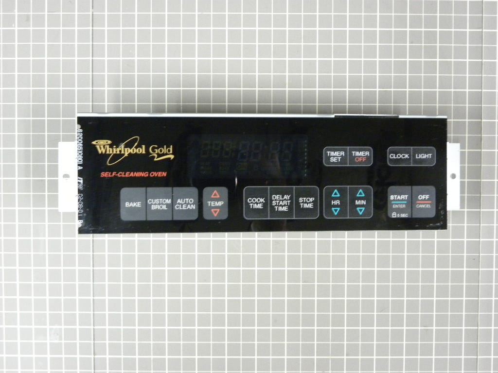Microcomputer 6610172