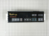 Microcomputer 6610172