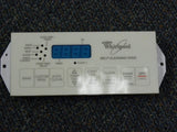 Microcomputer 6610454