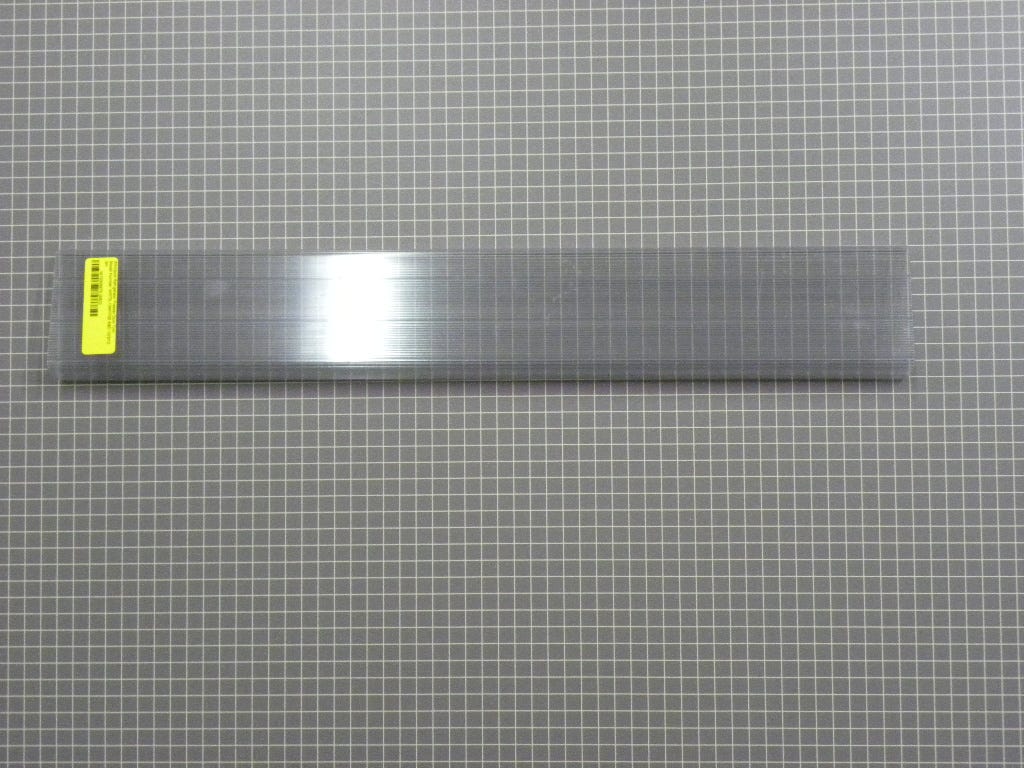 Door Trim W10308875