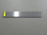 Door Trim W10308875
