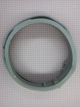 Door Boot Seal 134740900
