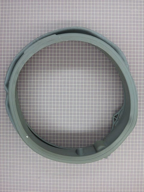 Door Boot Seal 134740900