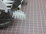 Ice Maker Assembly 240352411