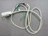 Power Cord WJ35X10169