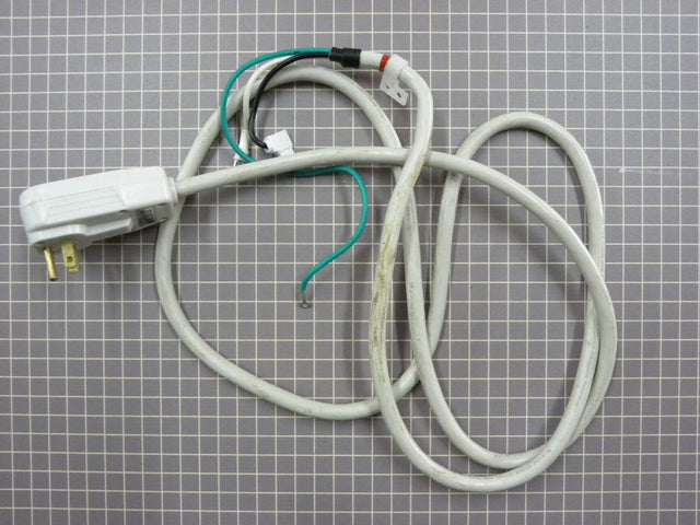 Power Cord WJ35X10169