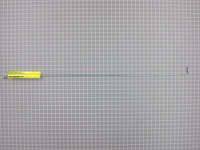 Rod Latch W10078380