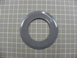 Whirlpool Range Trim Ring 4371873