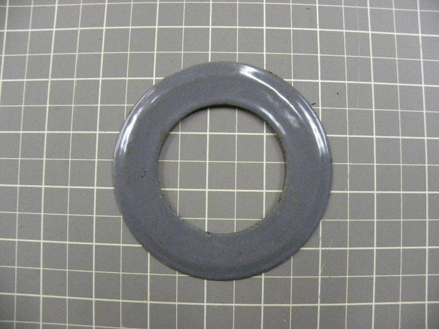 Whirlpool Range Trim Ring 4371873