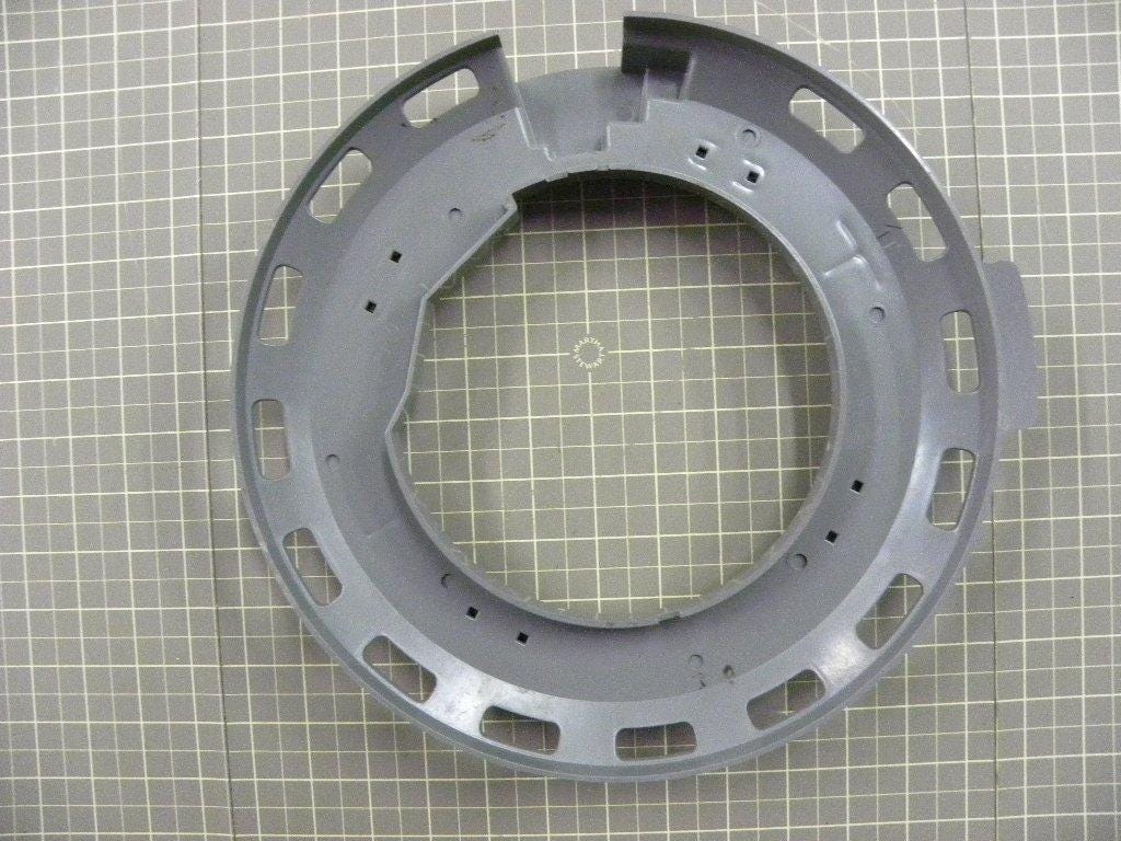 Motor Shield W10137698
