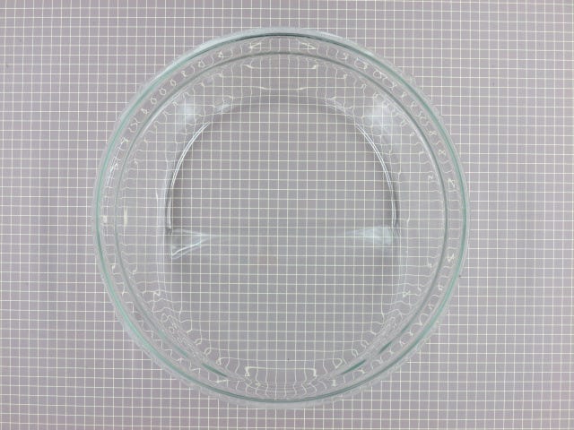 Door Glass 7134936100