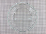 Door Glass 7134936100