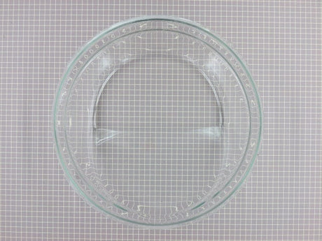 Door Glass 7134936100