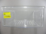 Crisper Pan (Large) 67005816