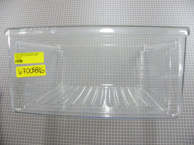 Crisper Pan (Large) 67005816