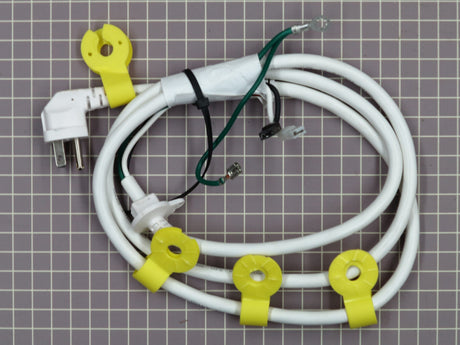 Power Cord WH19X20903