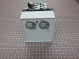 Ice Maker Assembly 241798201