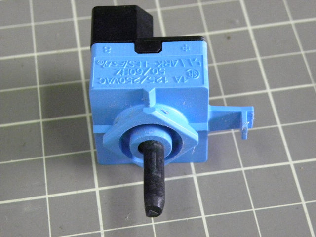 Temperature Switch 3405157